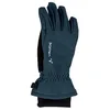 Image de VAUDE Gants Rondane pour enfants