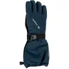 Image de VAUDE Gants de ski pour enfant