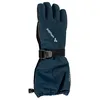 Image de VAUDE Gants de neige unisexe pour enfants