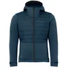 Image de VAUDE Veste polaire Comyou pour homme