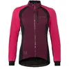 Image de VAUDE Veste softshell Posta pour femme