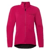 Image de VAUDE Veste softshell Matera pour femme