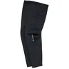 Image de VAUDE Leg Warmer II