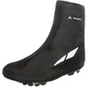 Image de VAUDE Shoecover Minsk III