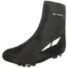 Image de VAUDE Shoecover Minsk III