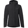 Image de VAUDE Cyclist IV Veste rembourrée pour femme