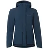 Image de VAUDE Cyclist IV Veste rembourrée pour femme