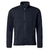 Image de VAUDE Rienza III Veste Homme, bleu