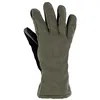 Image de VAUDE Gants manucure