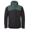 Image de VAUDE Veste de pluie 3 en 1 pour homme