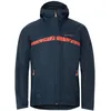 Image de VAUDE Moab Veste de pluie 3 en 1 pour homme