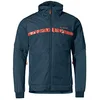 Image de VAUDE All Year Moab II Veste pour homme