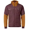 Image de VAUDE Veste pour homme All Year Moab II