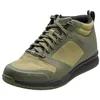Image de VAUDE TVL Asfalt DUALFLEX Winter STX, Chaussure de Cyclisme, Cedar Wood,