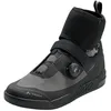 Image de VAUDE AM Moab Mid Winter STX, Chaussure de Cyclisme, Black,