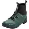 Image de VAUDE TVL Pavei Mid Winter STX, Chaussure de Cyclisme, Dusty Forest,