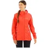 Image de VAUDE Veste Neyland 2,5 L pour femme