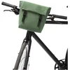 Image de VAUDE Augsburg IV Sac S, vert