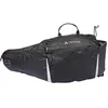 Image de Vaude Big Attendant Waist Pack One Size