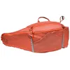 Image de Vaude Big Attendant Waist Pack One Size
