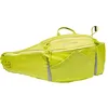 Image de Vaude Big Attendant Waist Pack One Size