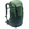 Image de VAUDE Jura 32 - Sac à dos de randonnée avec ventilation dorsale - Avec housse de pluie - 32 l