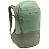 Image de VAUDE Sacs à dos Tacora 22 pour femmes20-29L, Vert saule, taille unique