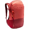 Image de VAUDE Sac à dos Tacora 22 pour femme 20-29 l, Hotchili, Taille unique, Décontracté