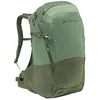 Image de VAUDE Sac à dos Tacora 26 + 3 pour femme