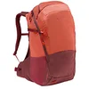 Image de VAUDE Sac à dos Tacora 26 + 3 pour femme