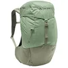 Image de VAUDE Skomer 24L Sac à dos de randonnée pour femme avec ventilation dorsale et protection contre la pluie