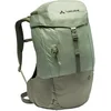 Image de VAUDE Women's Skomer 16 Sac à dos de randonnée pour femme 16 l