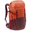 Image de VAUDE Femmes Skomer Tour 36+ Sacs à dos 30-39L