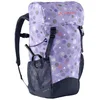 Image de VAUDE Sac à dos unisexe Skovi 15-19 l