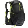 Image de VAUDE Trail Spacer 18 Sac à, Noir, Taille Unique Mixte