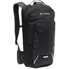 Image de VAUDE Ledro 12 Backpack, noir