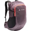 Image de VAUDE Women's Tremalzo 18 Sac à dos pour femme avec ventilation dorsale 18 l