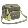 Image de VAUDE Ontour Box M (Klickfix Ready), Taille Unique