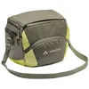 Image de VAUDE Ontour Box L (Klickfix Ready), Kaki