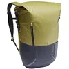 Image de VAUDE Sac à dos unisexe Citygo Bike 23 (1 pièce)