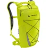 Image de VAUDE Uphill 8 Sac à Dos, Vert Vif, Taille Unique Mixte