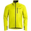 Image de VAUDE Posta Veste Softshell VI pour homme