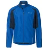 Image de VAUDE Dundee Classic Zo Jacket Veste pour homme