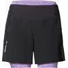 Image de VAUDE Short Altissimi pour Femme