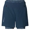 Image de VAUDE Altissimi Short pour Femme