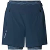 Image de VAUDE Altissimi Short pour Femme
