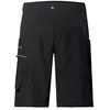Image de VAUDE Qimsa Short pour Homme