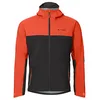 Image de VAUDE Veste pour homme Moab Rain