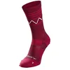 Image de VAUDE Chaussettes de cyclisme unisexes