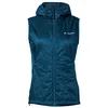 Image de VAUDE Veste hybride Freney pour femme IV